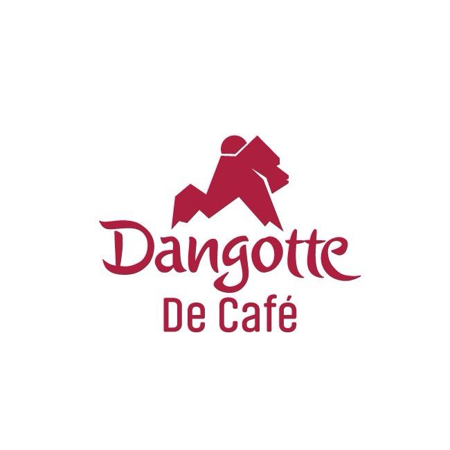 Dangotte Café