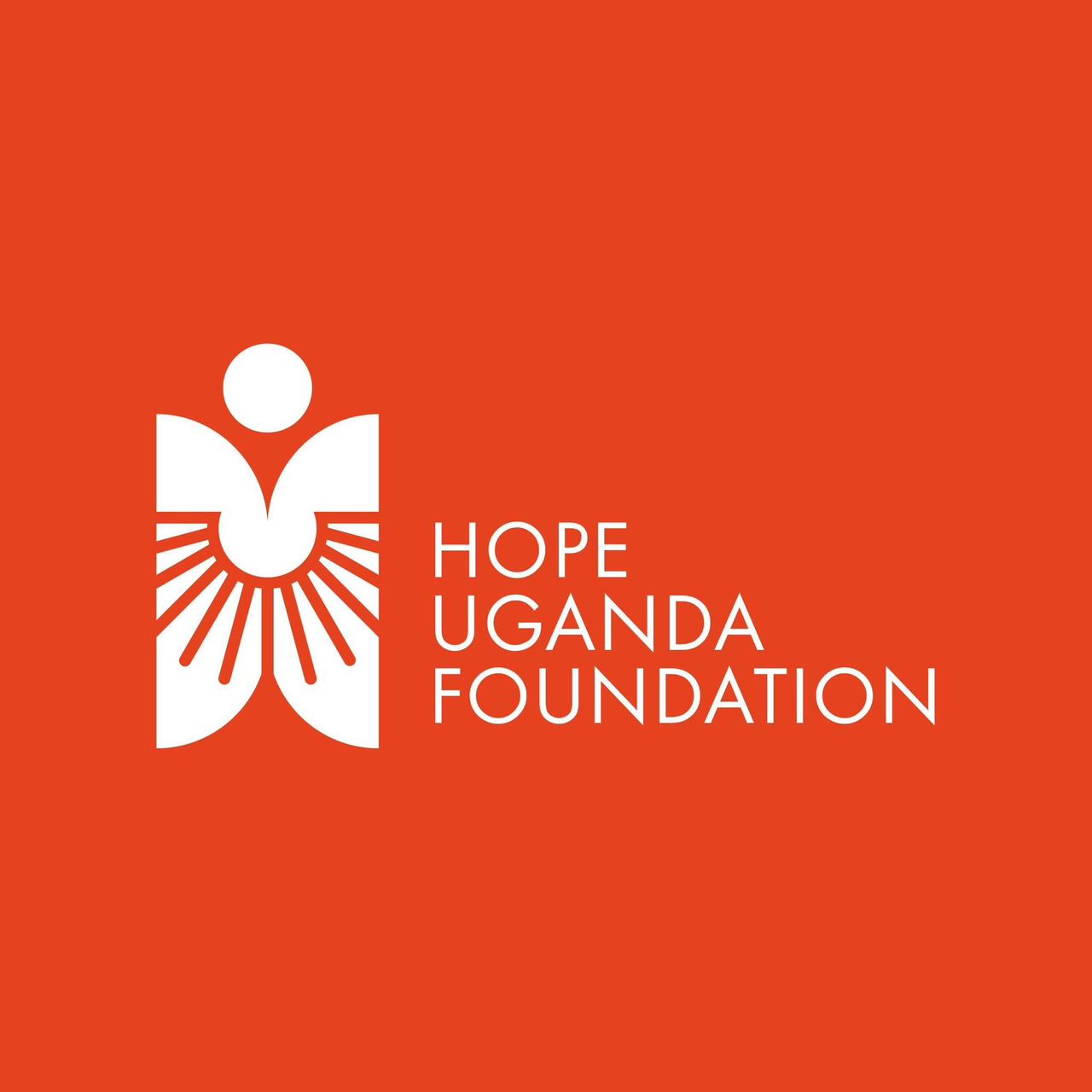 Foundation