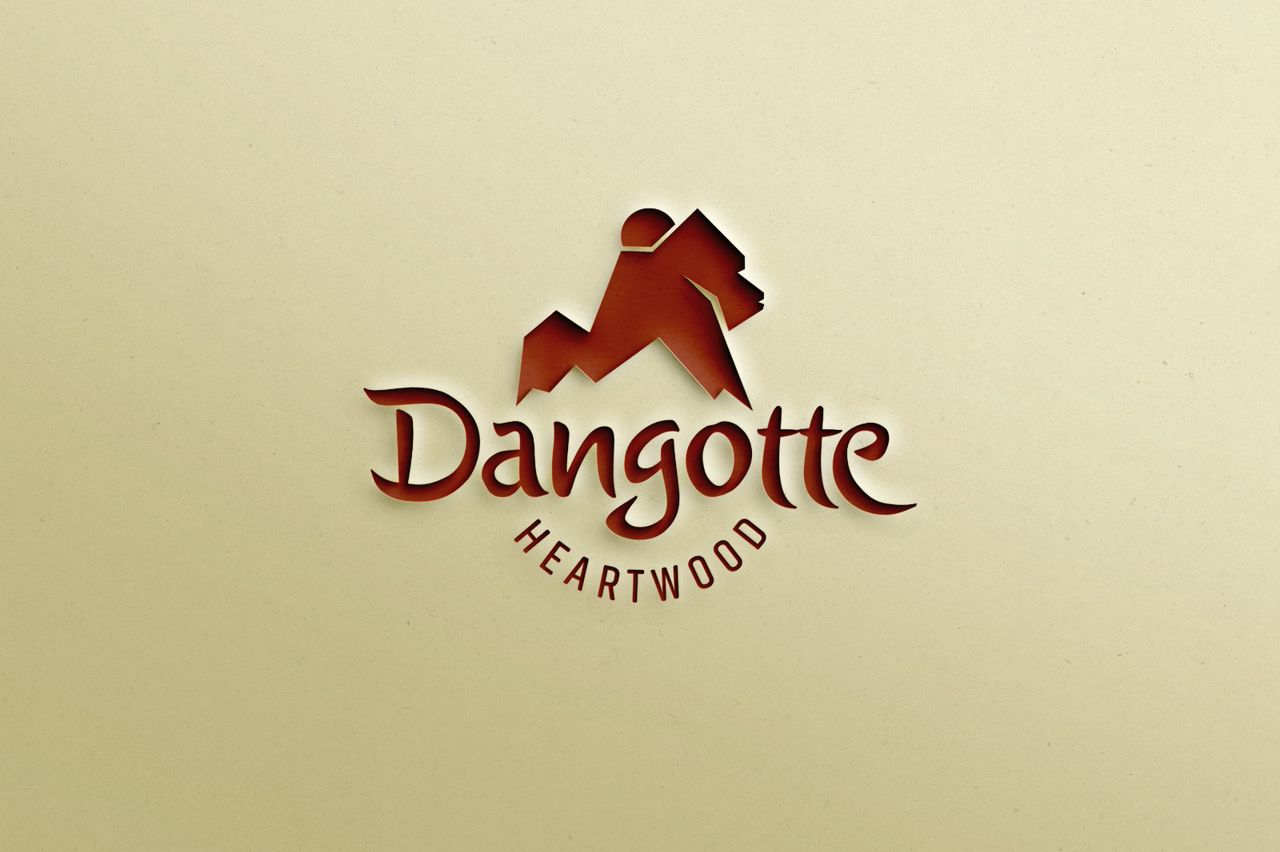heartwood logo